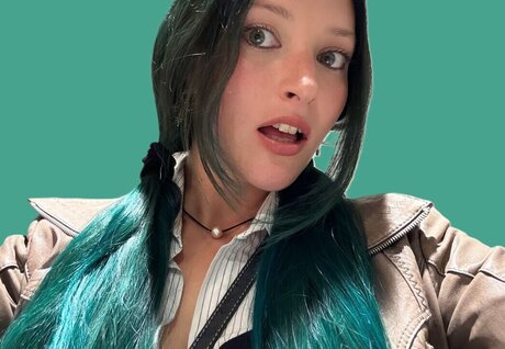 Jamie Lou Stenzel nude leaked onlyfans