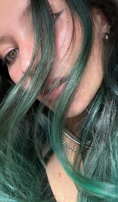 Jamie Lou Stenzel onlyfans leaked