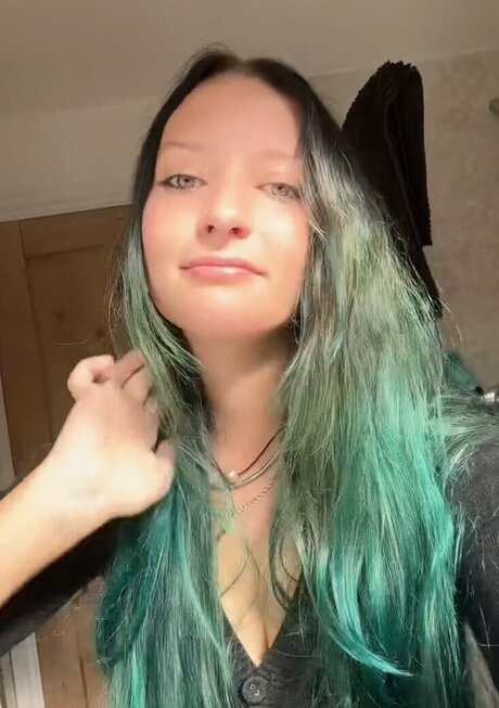 Jamie Lou Stenzel onlyfans nude content