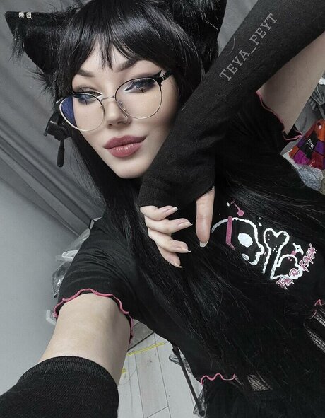 swinger wife onlyfans free nude render