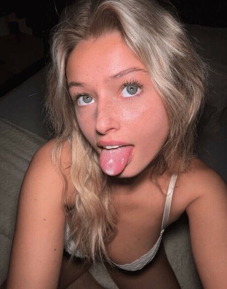 maddyymads onlyfans pics leaked