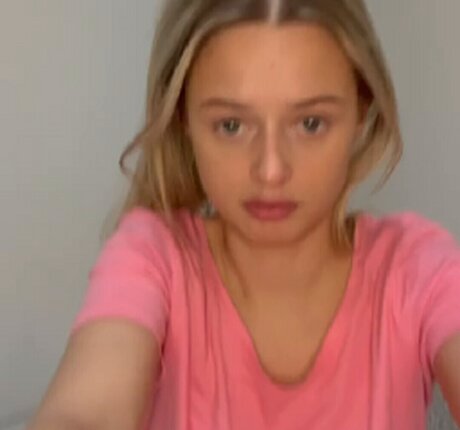 maddyymads onlyfans model