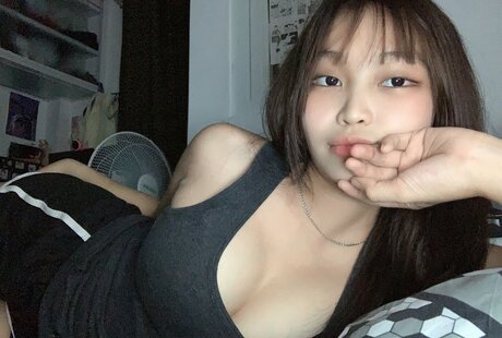 Jocewavy nudes onlyfans leak