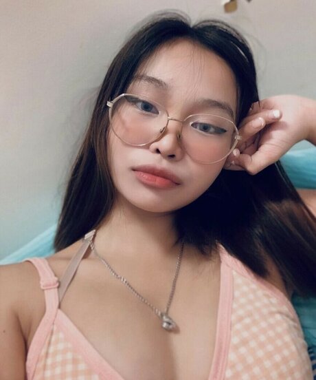 Jocewavy onlyfans nude pictures