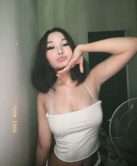 Jocewavy sexy onlyfans