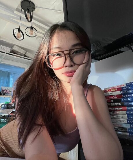 Jocewavy onlyfans sex