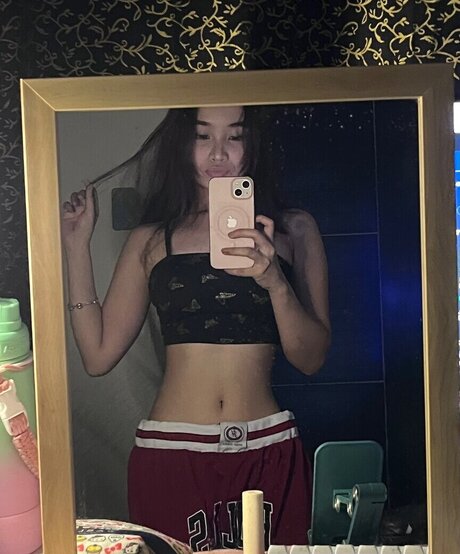 Jocewavy leaked onlyfans sex