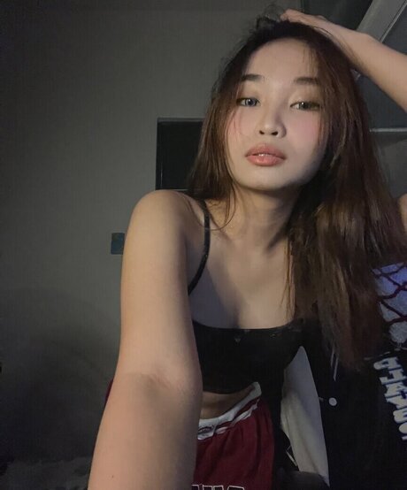 Jocewavy onlyfans nude leak