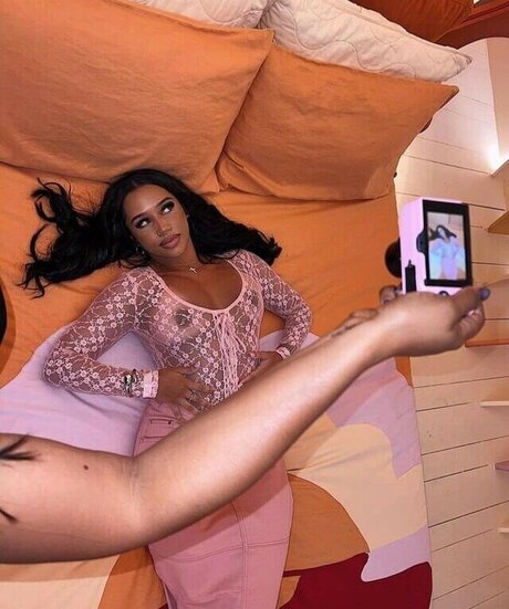 Jocewavy leaked onlyfans.