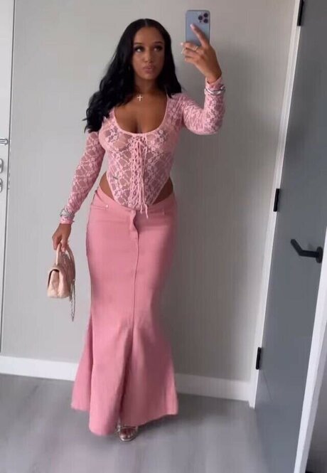 Jocewavy onlyfans leak fuck