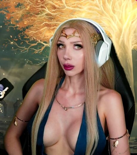 Intraventus onlyfans leakd