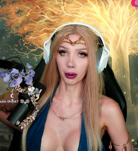 Intraventus porn onlyfans leaks