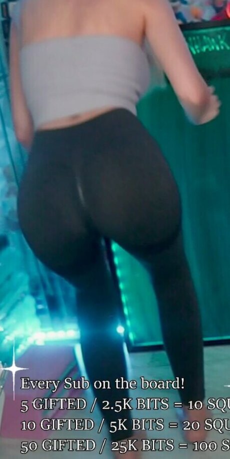 teen handjob onlyfans sexy naked scan