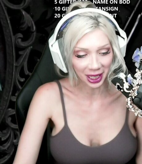 Intraventus Profile image