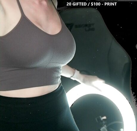 Intraventus onlyfans leaks porn