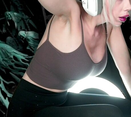 Intraventus free only fans