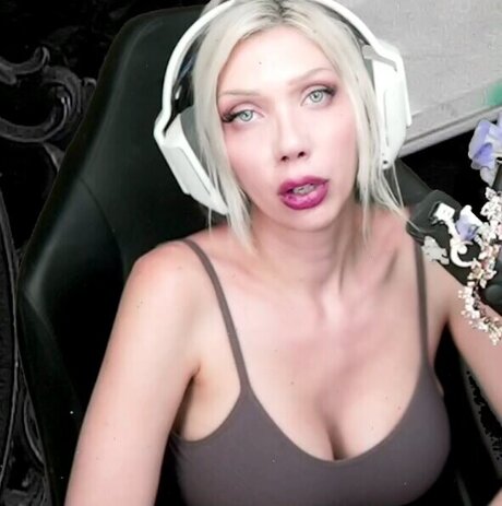 Intraventus onlyfans leak nudes