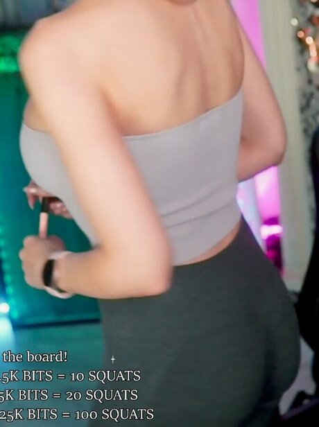 kitty princess onlyfans free nude frame