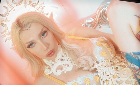 Intraventus onlyfans sex tape