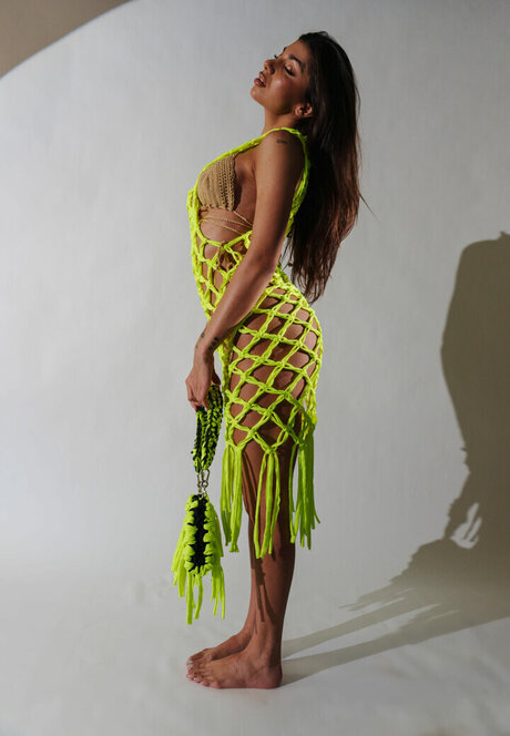 Marianna Fountopoulou boobs onlyfans