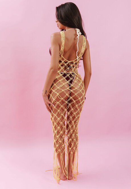 Marianna Fountopoulou porn only fans