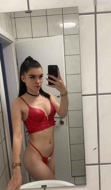 secret hub wue onlyfans free