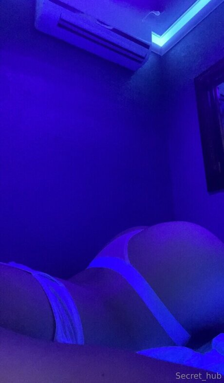 secret hub wue Profile image