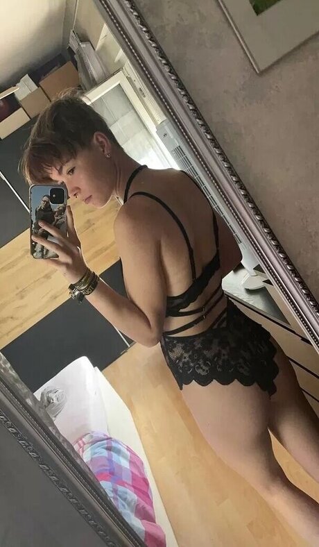 secret hub wue only fans leaks porn