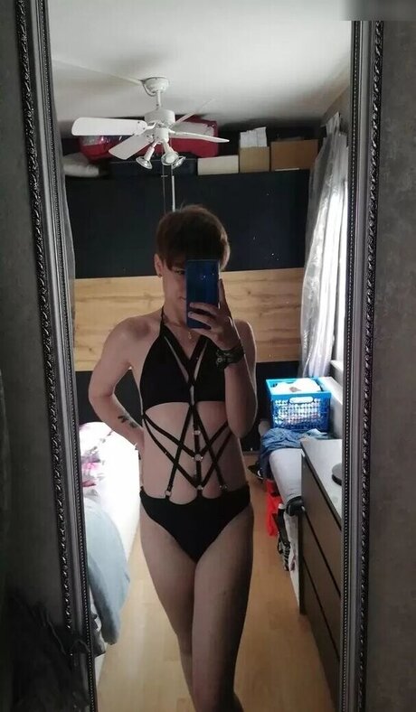 secret hub wue onlyfans porno