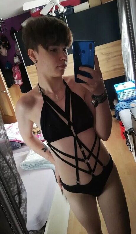 secret hub wue leaked onlyfans sex tape