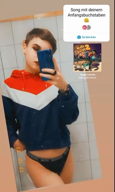 secret hub wue nude onlyfans leaked