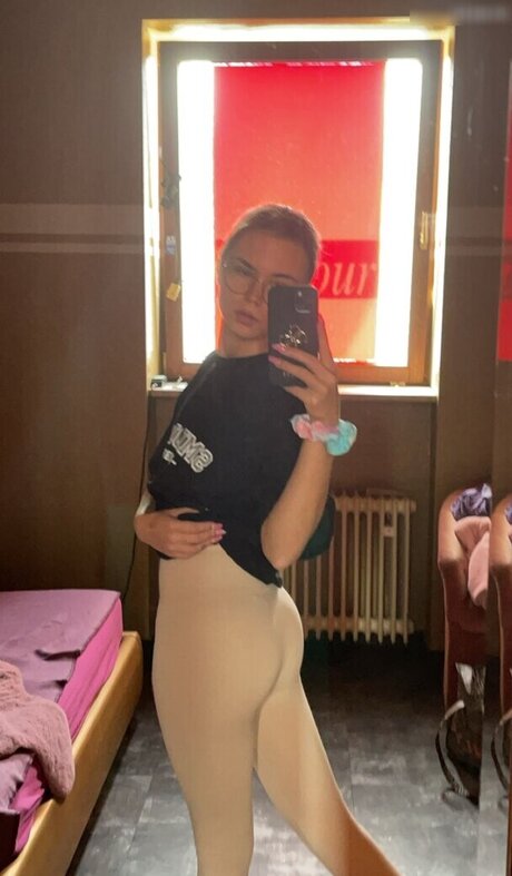 secret hub wue onlyfans public photos