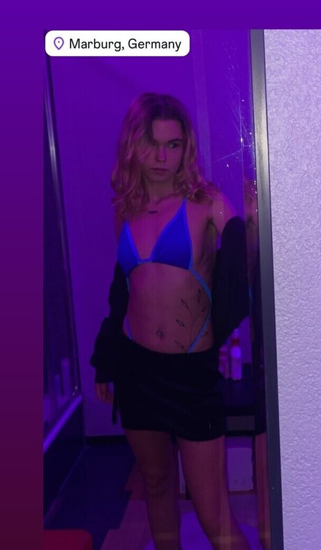 secret hub wue nude onlyfans