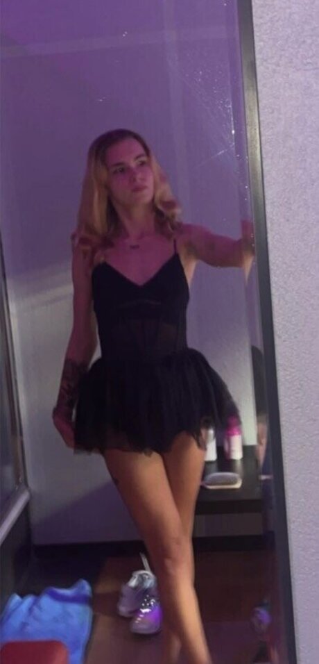 secret hub wue leaked onlyfans.