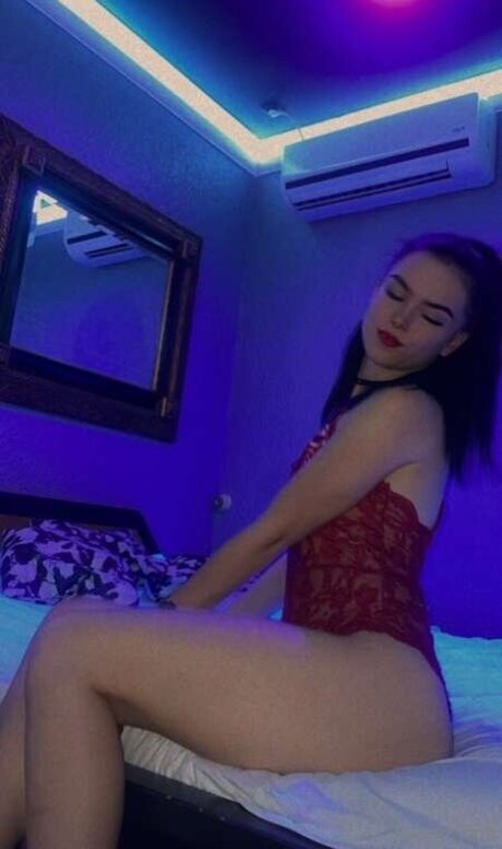 secret hub wue onlyfans public photos