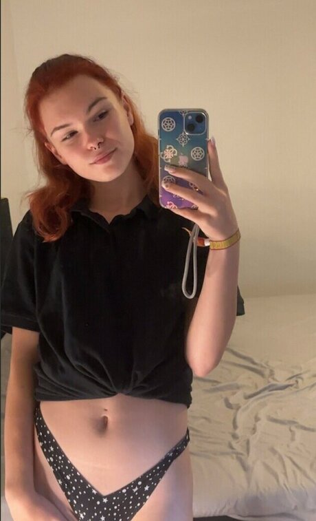 secret hub wue nude onlyfans leak