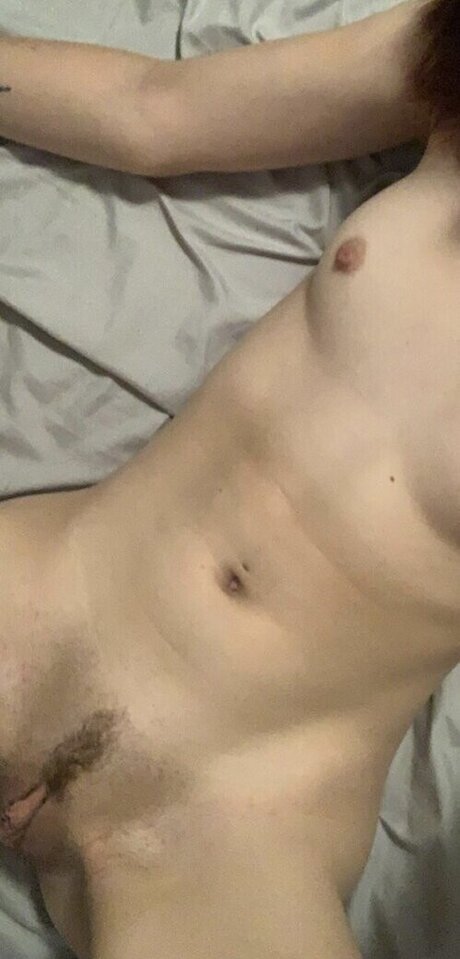 secret hub wue sex tape onlyfans