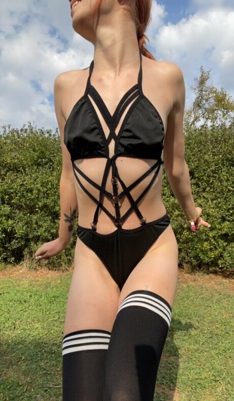 secret hub wue onlyfans nude