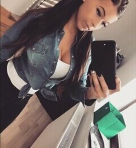 sophia allin only fans content