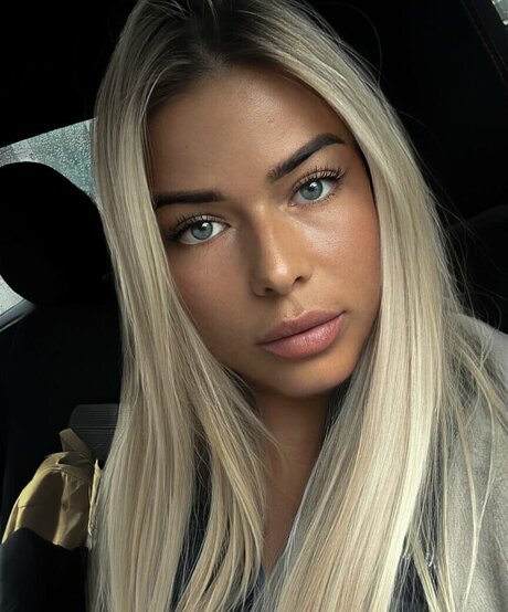 bbc whore onlyfans beautiful still