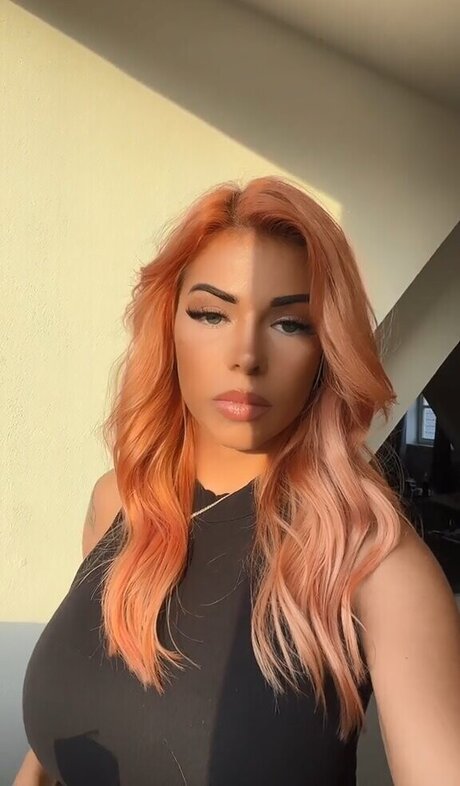 oiled ebony onlyfans free sexy snap