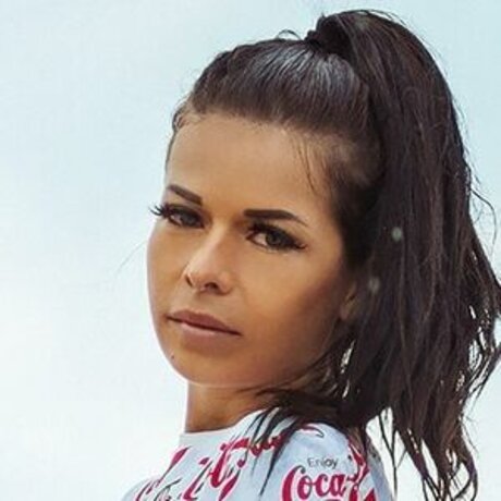 sophia allin only fans leaked