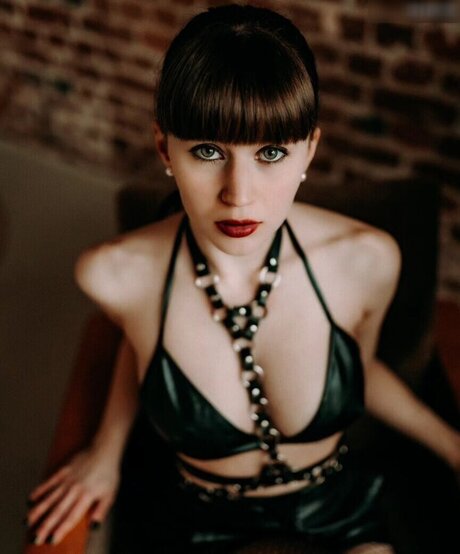 asian milf onlyfans hot sexy depiction