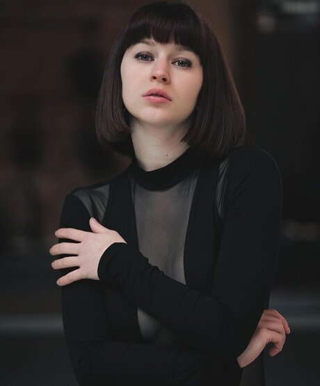 Sophie N ther onlyfans picture