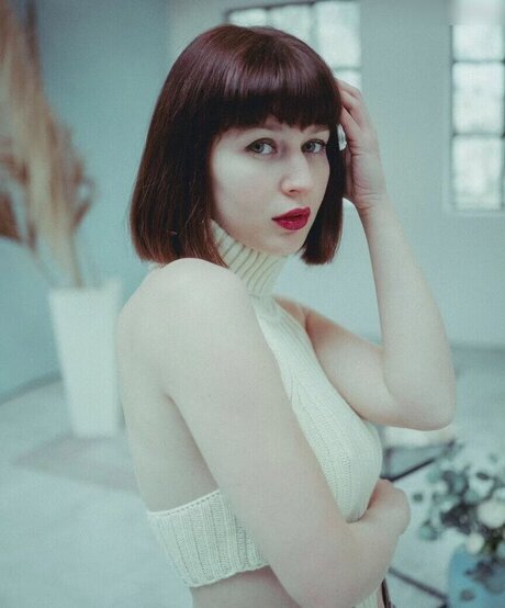 Sophie N ther free onlyfans