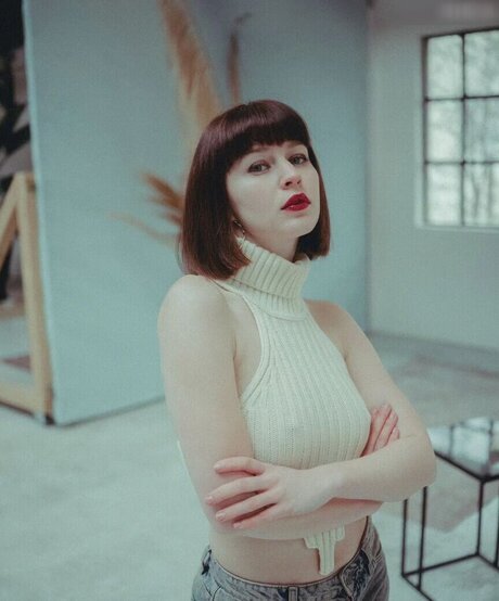 Sophie N ther onlyfans picture