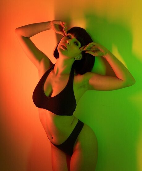 Sophie N ther onlyfans leaked sex