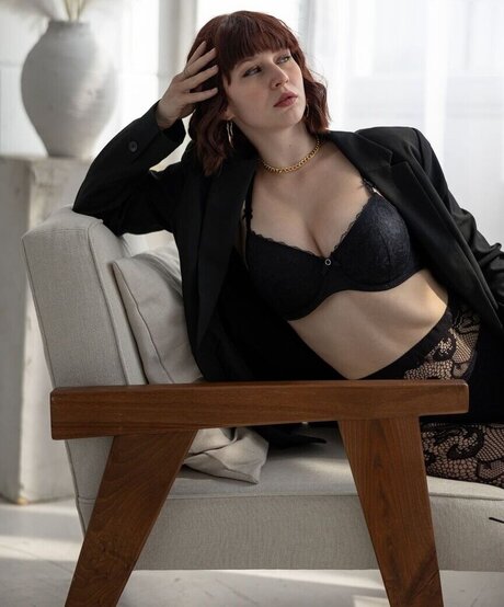 Sophie N ther onlyfans page