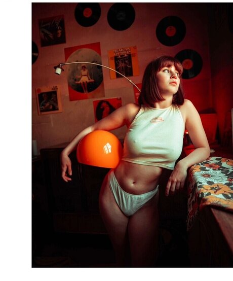 Sophie N ther onlyfans nudes leaked