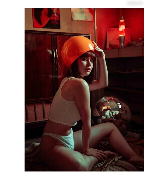 Sophie N ther only fans.